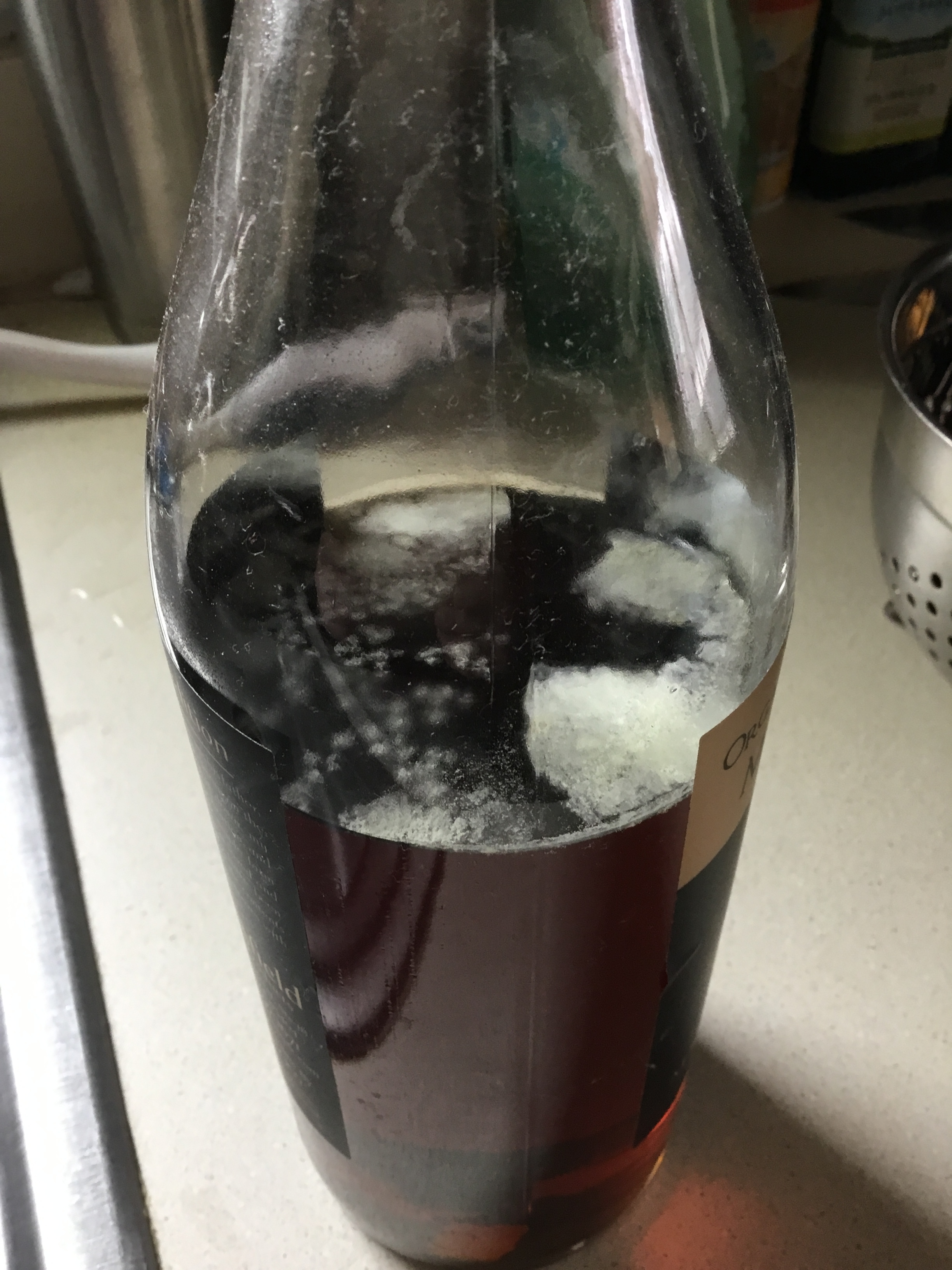 is-maple-syrup-mold-harmful-546494-ask-extension