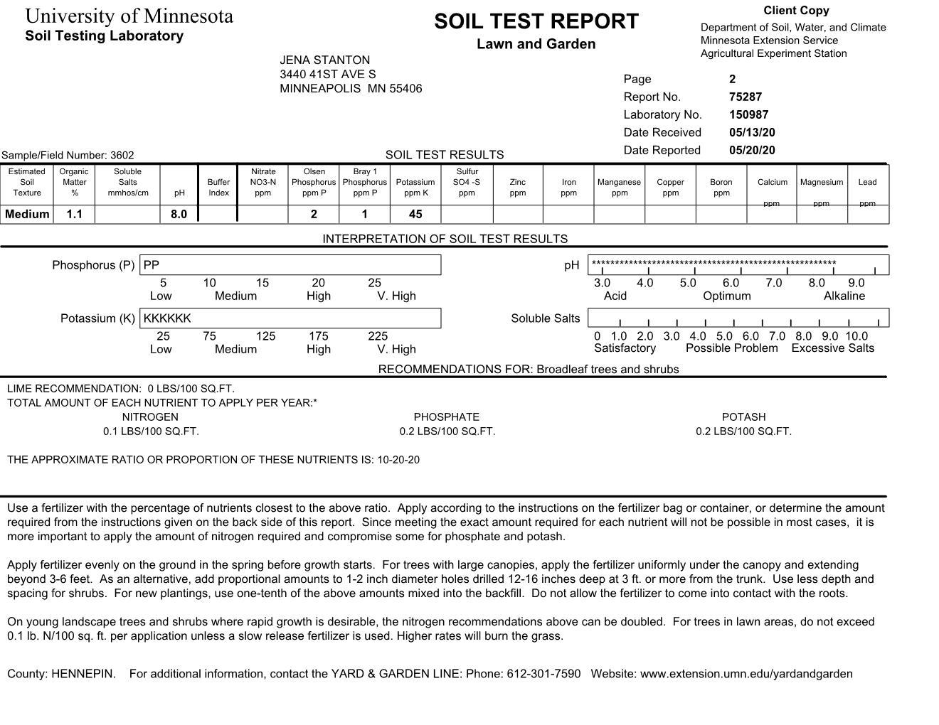 soil-amendments-vs-importing-656586-ask-extension